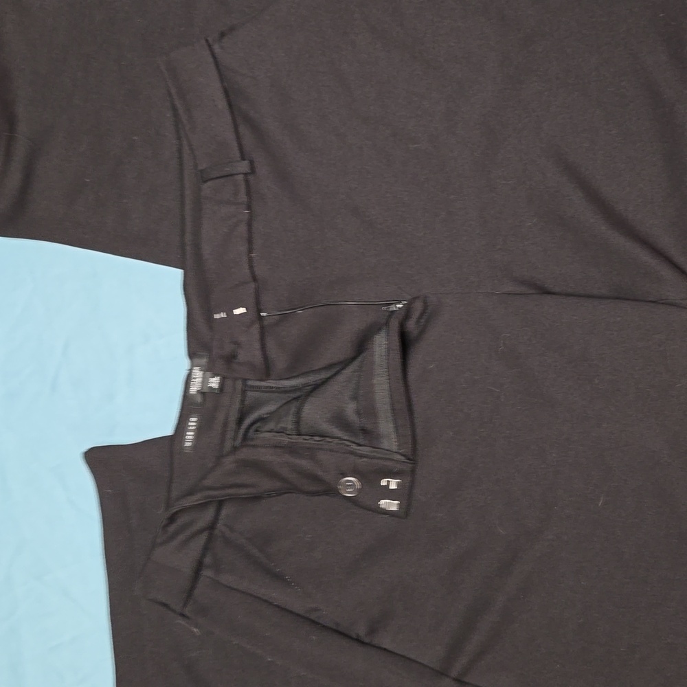 Extremely comfortable Simply Vera plus 16w, Wide leg